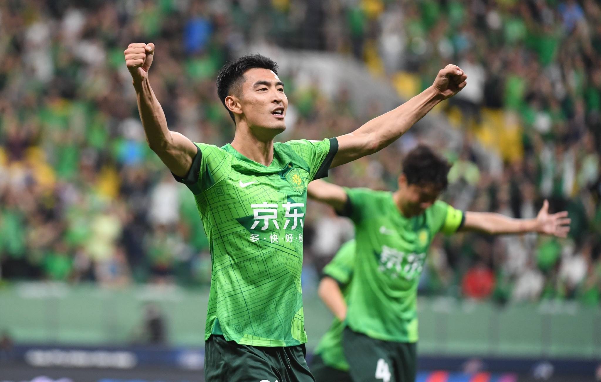 包含风云突变！北京国安赛前复出首秀，NBA总决赛版图或变，信心回归，阵容厚度经受考验的词条