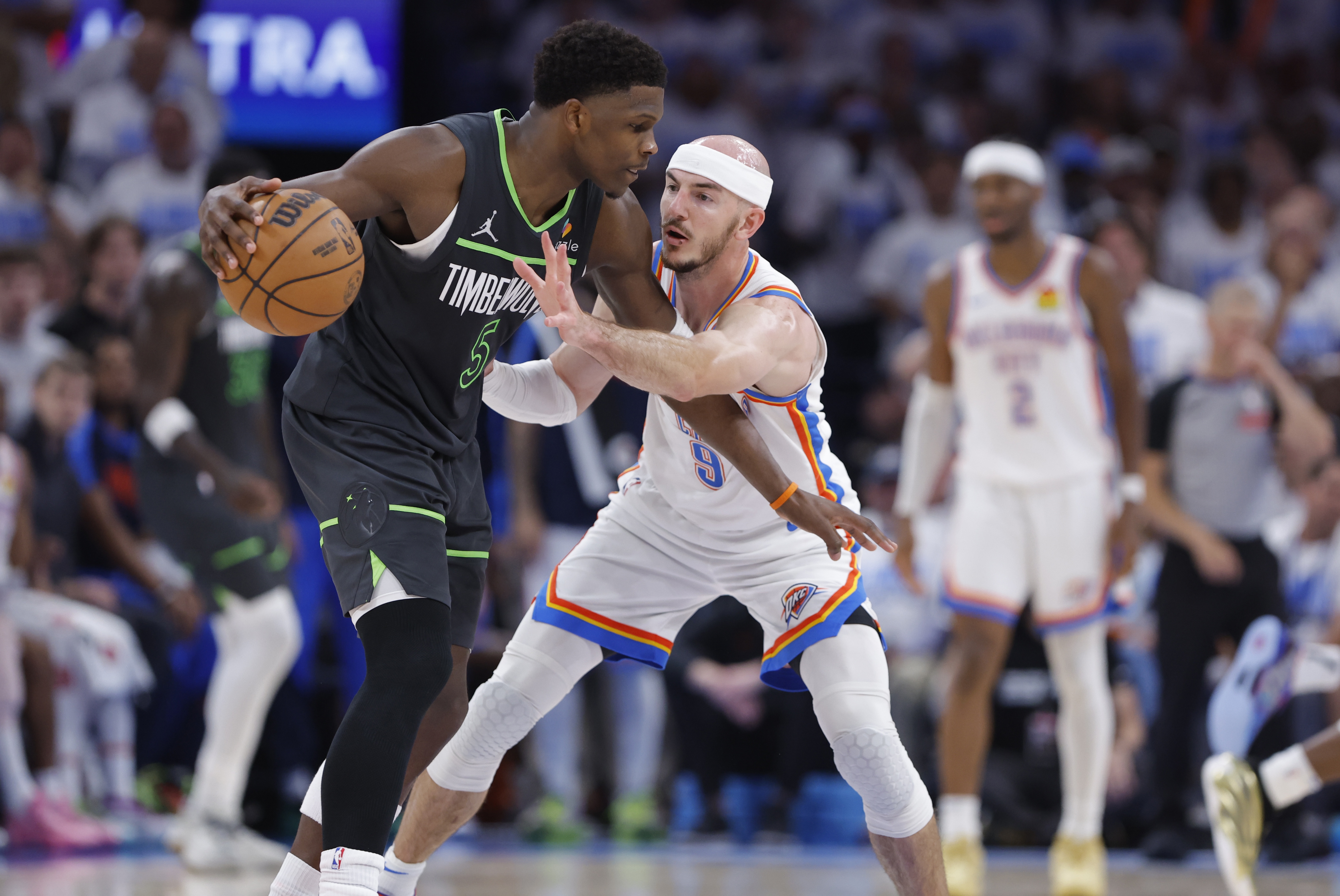 转折点明尼苏达森林狼复出首秀，NBA总决赛今晨攻防权衡，震撼外界，阵容厚度经受考验的简单介绍