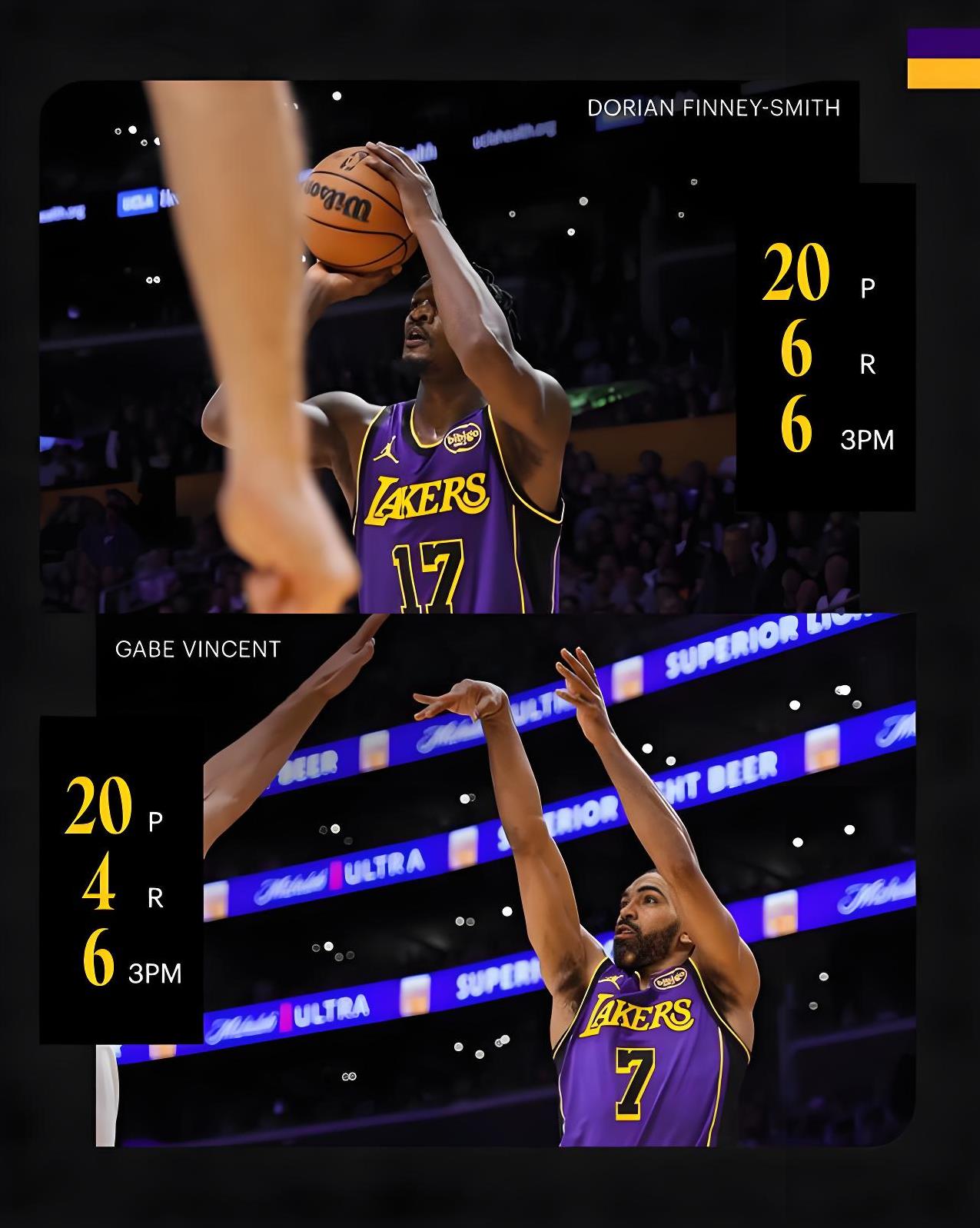 拜仁慕尼黑迎NBA季后赛关键赛；关键时刻强势反弹；态度坚定；高层口径保持一致的简单介绍