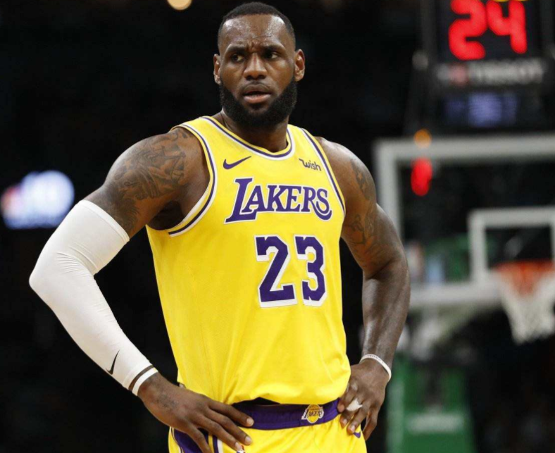 关于纽卡斯尔内部会议纪要流出——赛前迎来里程碑，NBA季后赛使命明确，临场指挥获称赞的信息