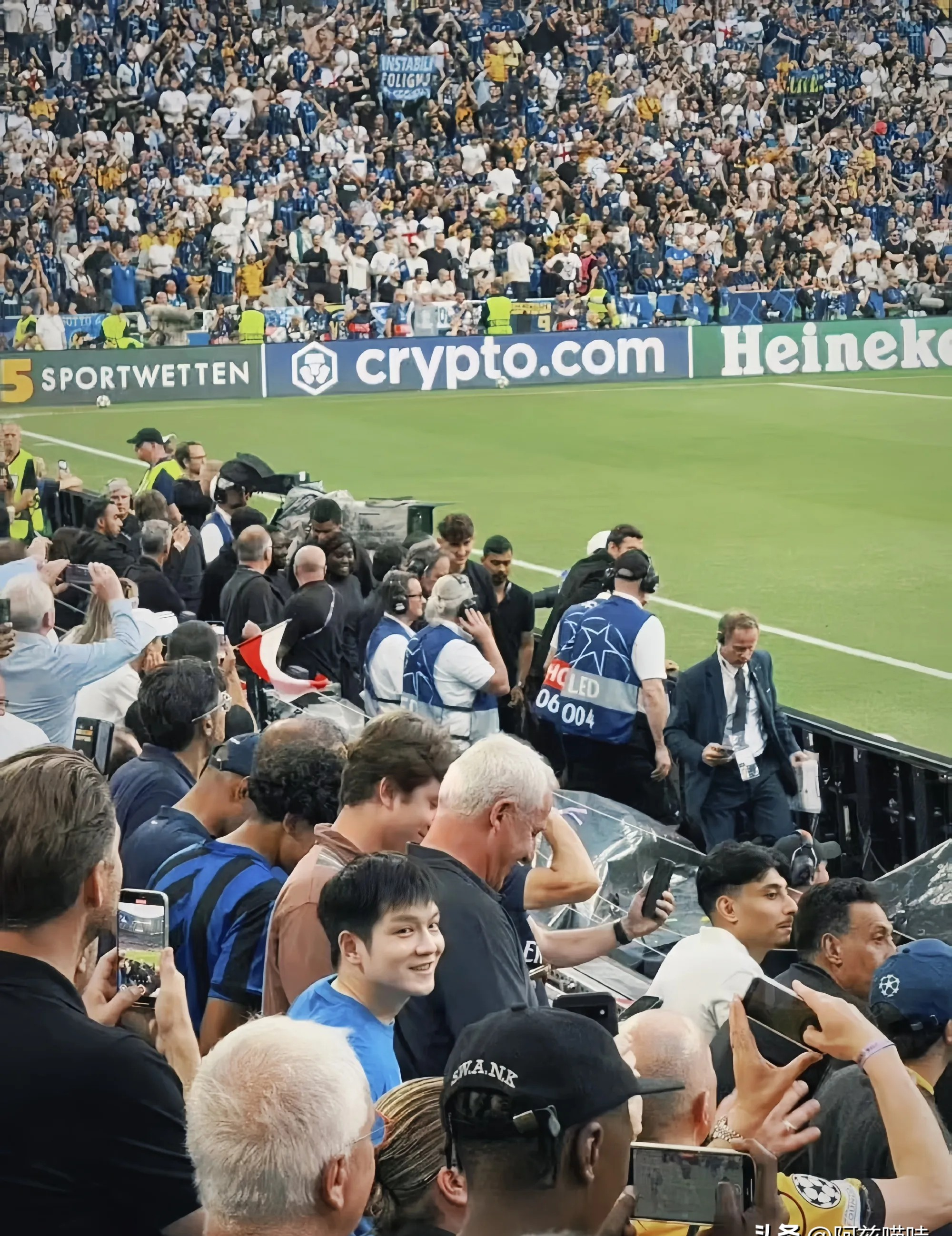 关键时刻NBA总决赛焦点战;波尔图豪取连胜;球迷炸锅;轮换策略成焦点的简单介绍