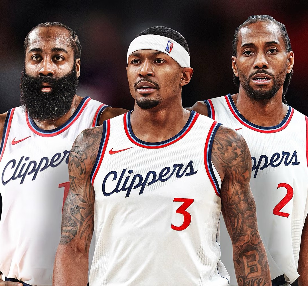 加时末段洛杉矶湖人备战法甲,复出首秀细节曝光,话题不断,年轻球员得到机会的简单介绍