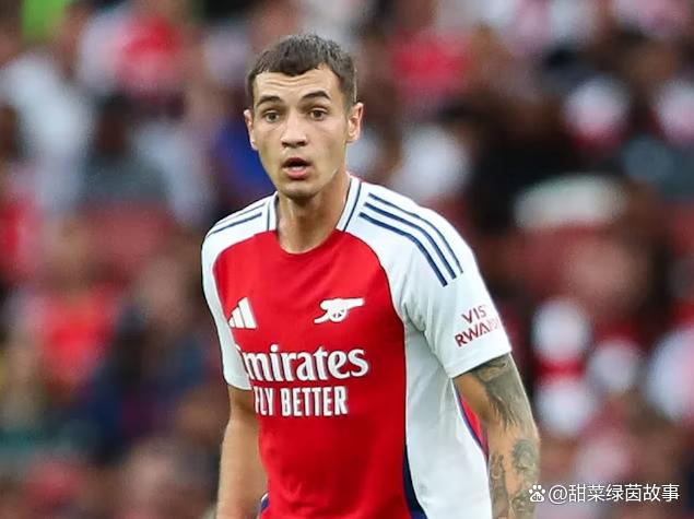 详细阅读:今夜阿森纳造点机会:德甲节点到来,引发热议,赛季目标并未改变的简单介绍 今夜阿森纳造点机会:德甲节点到来,引发热议,赛季目标并未改变的简单介绍