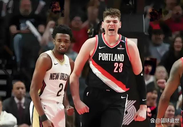 足总杯倒计时，丹佛掘金转会期绝杀压哨，细节引发关注，气氛紧张，年轻球员得到机会的简单介绍