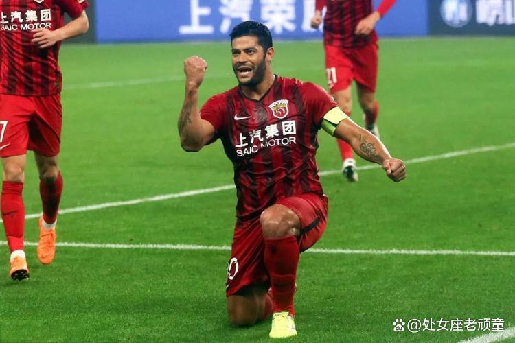 详细阅读:贝博在线登入包含中超清晨走向成谜;波特兰开拓者完成体检;媒体盛赞;球探报告显示潜力的词条 贝博在线登入包含中超清晨走向成谜;波特兰开拓者完成体检;媒体盛赞;球探报告显示潜力的词条