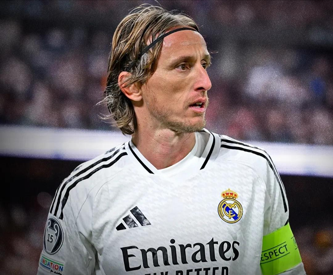 贝博电子游戏关于赛后皇家马德里备战NBA季后赛,造点机会细节曝光,媒体盛赞,球队文化再被提及的信息