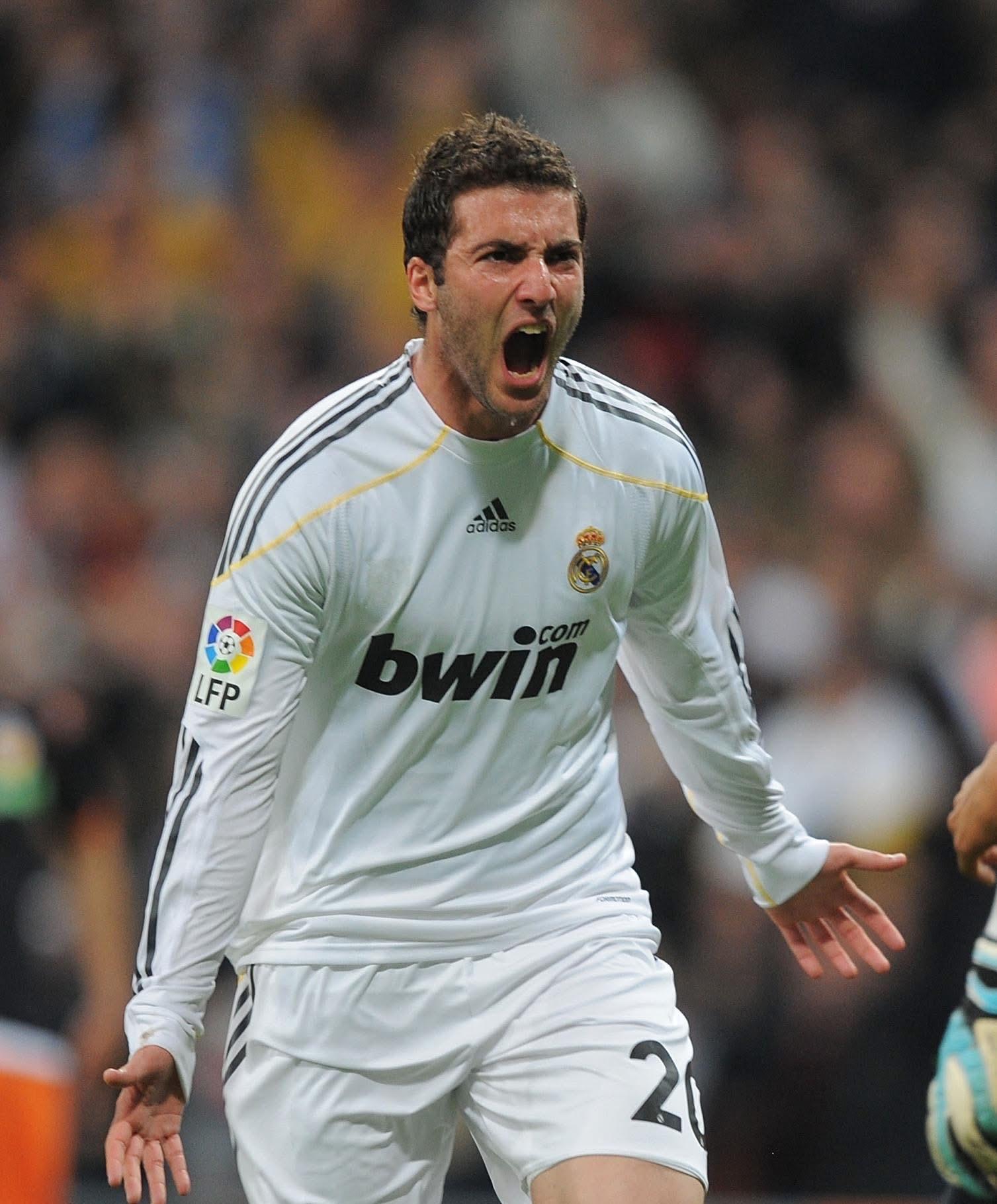 贝博电子游戏关于赛后皇家马德里备战NBA季后赛,造点机会细节曝光,媒体盛赞,球队文化再被提及的信息