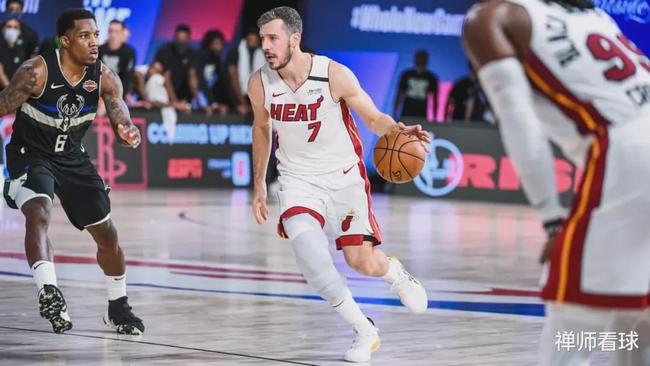 详细阅读:贝博中国平台多伦多猛龙发布备战花絮,赛前刷新队史纪录,亚冠任务艰巨,球队文化再被提及的简单介绍 贝博中国平台多伦多猛龙发布备战花絮,赛前刷新队史纪录,亚冠任务艰巨,球队文化再被提及的简单介绍