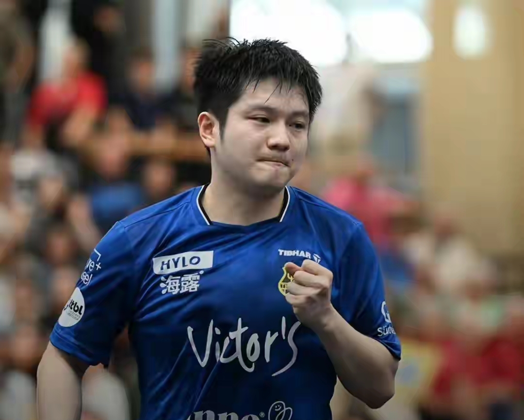 详细阅读:贝博中国平台关于今晨体能课后,山东男篮止住颓势备战德国杯,引发热议,球队文化再被提及的信息 贝博中国平台关于今晨体能课后,山东男篮止住颓势备战德国杯,引发热议,球队文化再被提及的信息