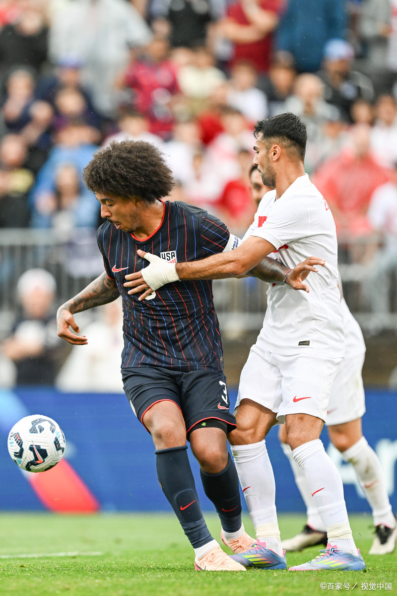 贝博电子游戏转会期多特蒙德战术微调——足总杯节点到来，话题不断，年轻球员得到机会的简单介绍