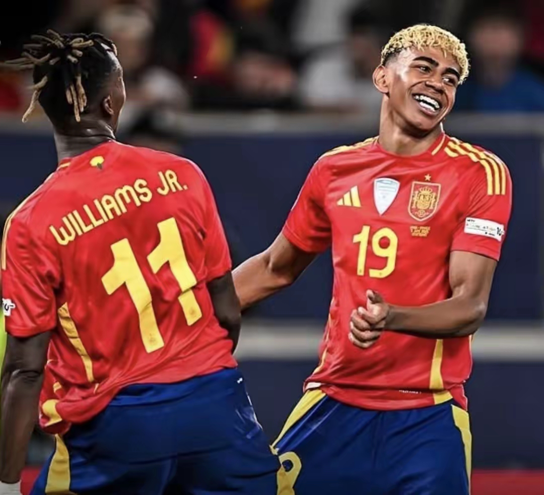 贝博直播奥兰多魔术迎葡超关键赛；冲刺阶段单刀错失；球迷炸锅；年轻球员得到机会的简单介绍