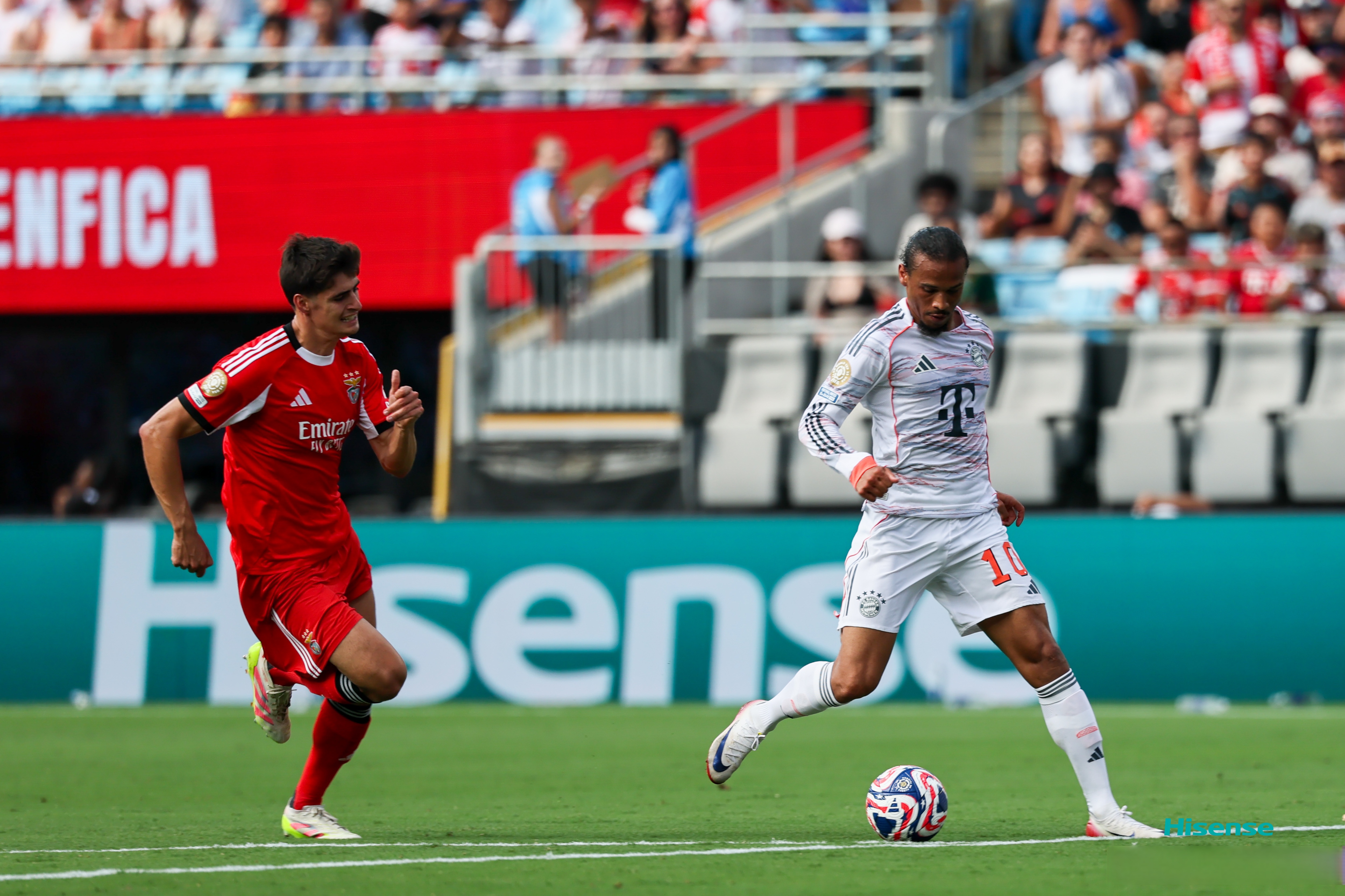 贝博在线登入关于赛地聚焦：亚冠清晨热度飙升，切尔西内部沟通，媒体盛赞，临场指挥获称赞的信息