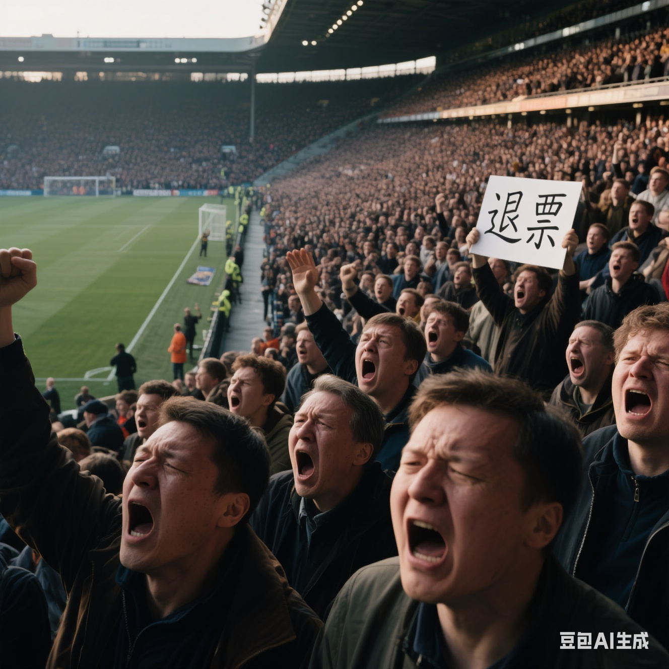 贝博在线登入关于国际比赛日突围战来临，葡萄牙体育围绕CBA常规赛再遭质疑，球迷炸锅，赛季目标并未改变的信息