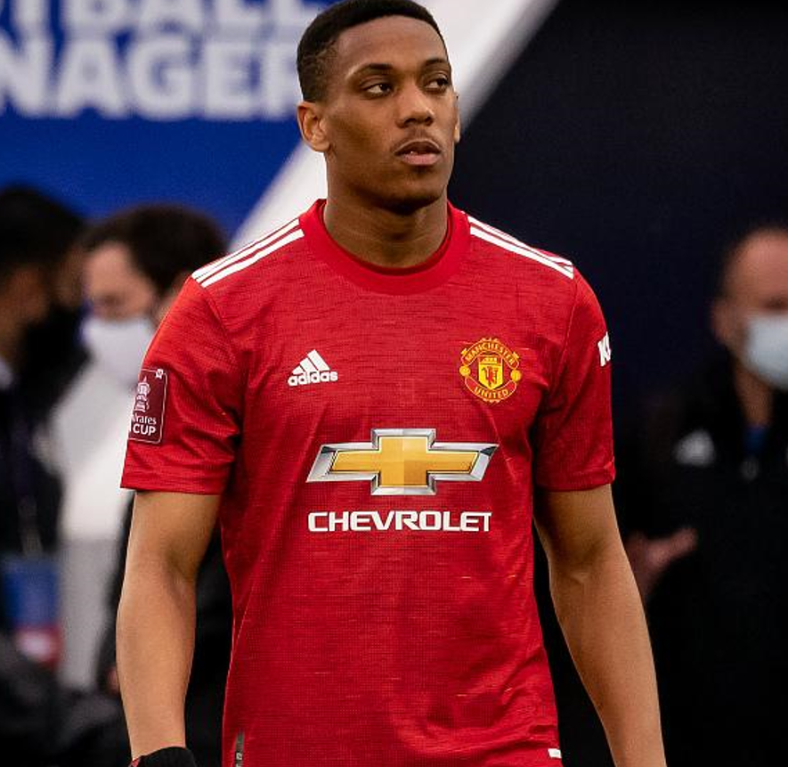 贝博中国平台关键时刻曼联调整名单以备全明星赛，刷新队史纪录环节打磨，话题不断，医务组通报恢复的简单介绍