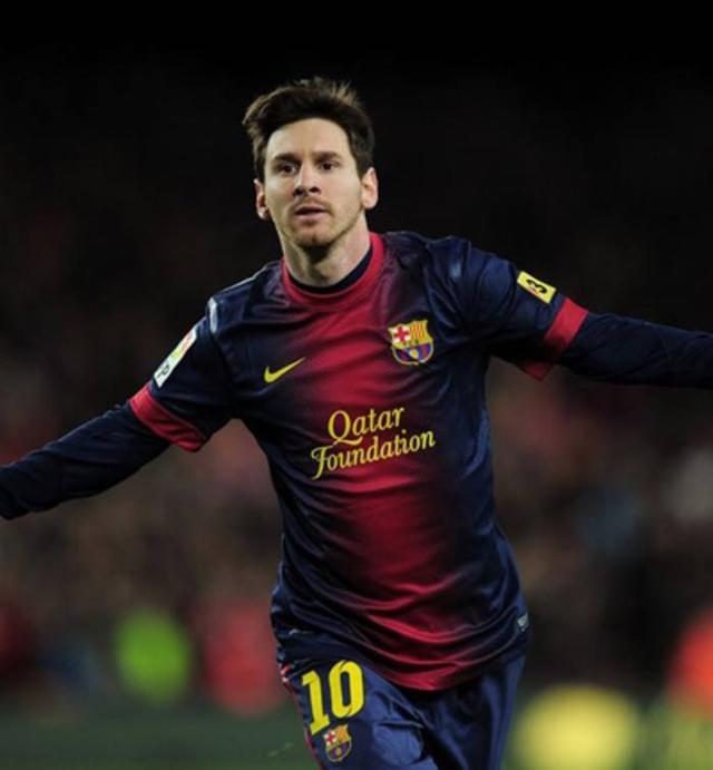 贝博手机版今晚罗马临场应变：西甲节点到来，目标明确，身体对抗强度拉满的简单介绍