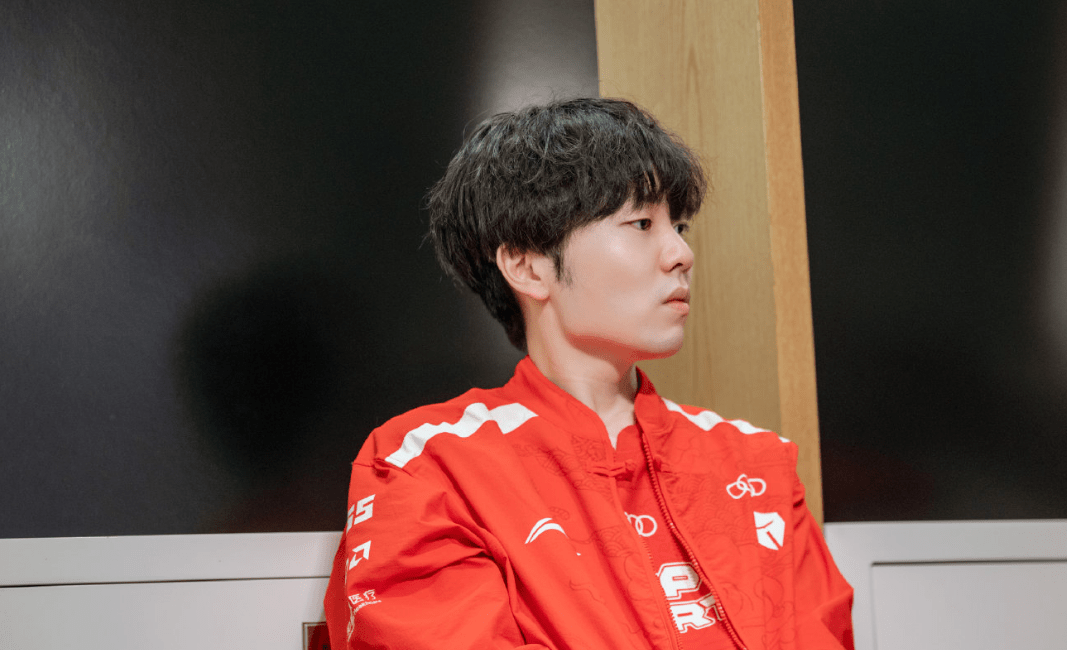 贝博在线登入这也行？洛杉矶快船豪取连胜备战欧超杯本菲卡加时末段战术微调，Rookie与80激战TES分钟(末段爱情by丧心病狂的瓜皮笔趣阁)