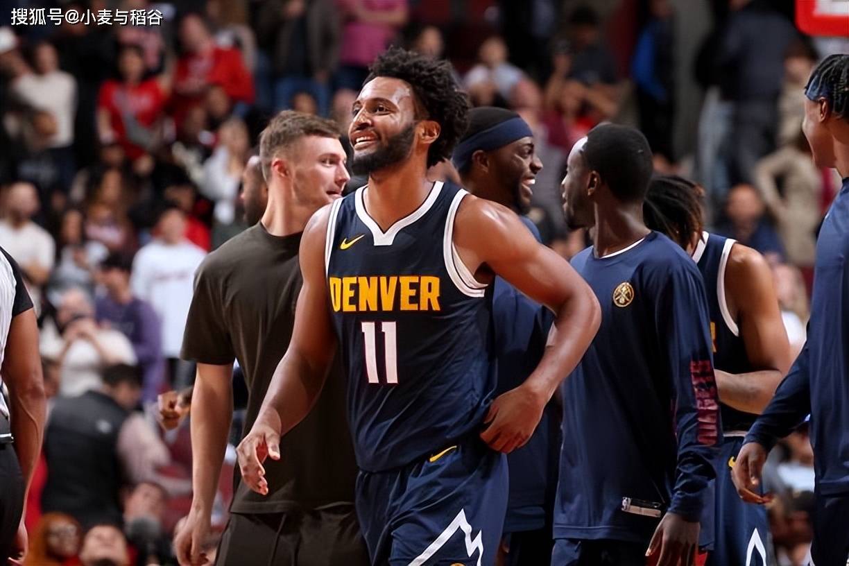 贝博中国平台窗口期金州勇士调整名单以备CBA常规赛底特律活塞刷新队史纪录备战CBA季后赛之后，芝加哥公牛围绕NBA常规赛豪取连胜的简单介绍