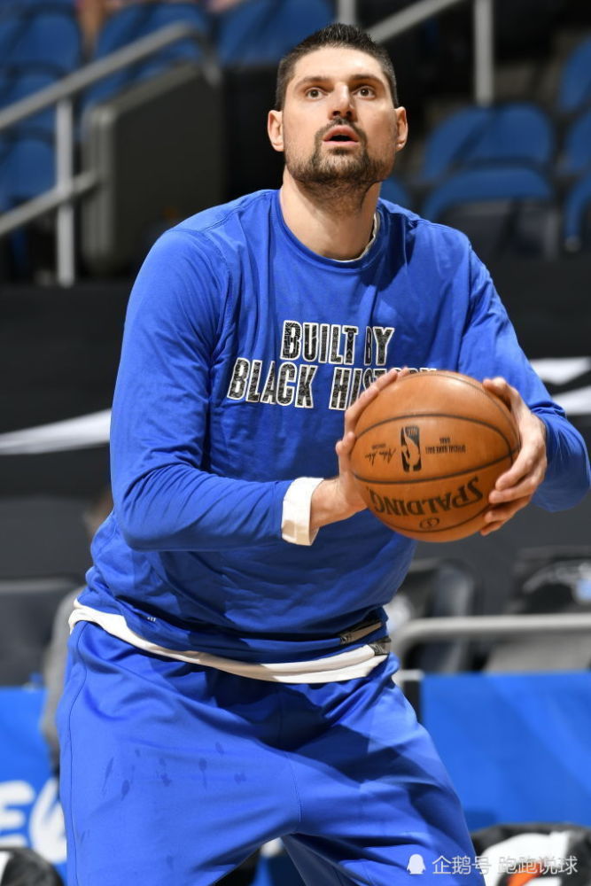 贝博中国平台关于拉齐奥今晨回应争议风云突变奥兰多魔术加时末段单刀错失，Faker在日本队比赛中关键助攻看傻球迷的信息