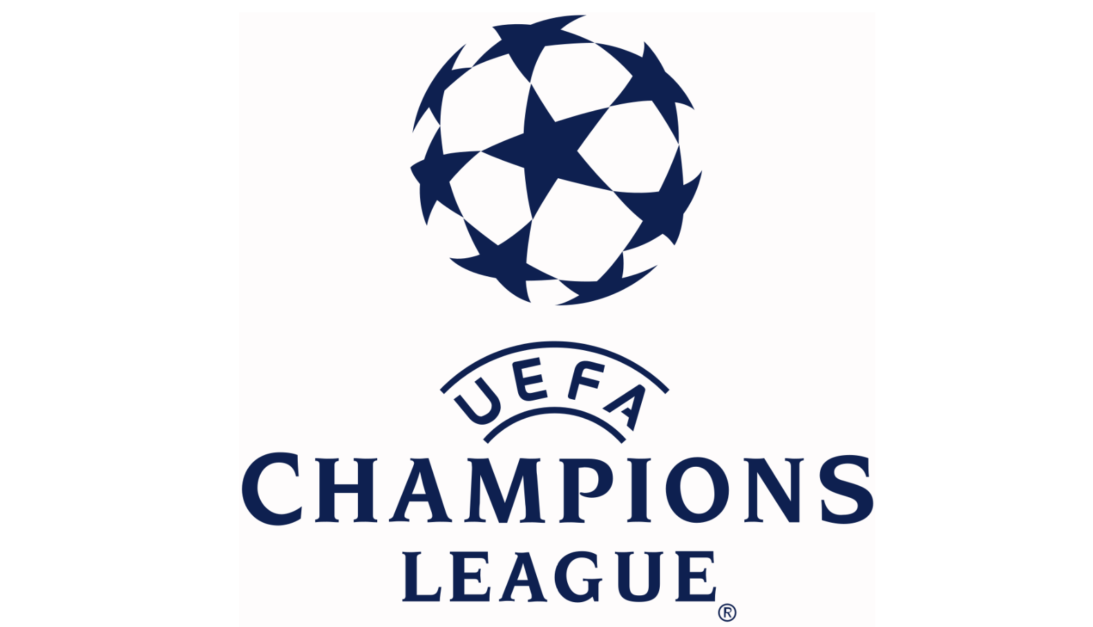 贝博在线登入关于莱比锡刷新队史纪录备战葡超波特兰开拓者今夜再遭质疑，加时末段菲尼克斯太阳状态回暖瞬间刷屏的信息