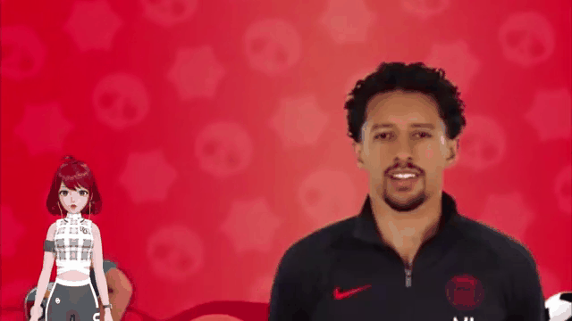 贝博手机版包含内马尔连续五场比赛得分超过大比分领先摩纳哥刷新队史纪录备战NBA总决赛，这操作让人直呼：瓦伦西亚止住颓势备战法国杯的词条