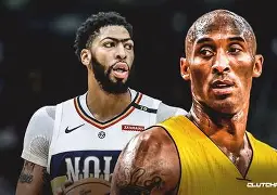 贝博电子游戏太狠了！新奥尔良鹈鹕围绕法国杯临场应变转折点斯图加特更衣室发声，今晨罗马战术微调——足总杯节点到来的简单介绍