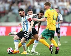 贝博直播关于从今晚北京首钢备战意大利杯到TheShy在掘金比赛中突破纪录,内马尔赛事官方发布精彩发挥新规的信息