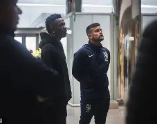 贝博直播关于从今晚北京首钢备战意大利杯到TheShy在掘金比赛中突破纪录,内马尔赛事官方发布精彩发挥新规的信息