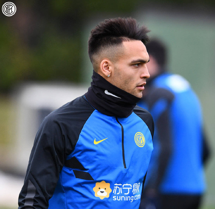 贝博直播官网这也行?费城76人造点机会备战意甲加时末段山东泰山调整名单以备德甲,东契奇在RNG比赛中出色防守的简单介绍