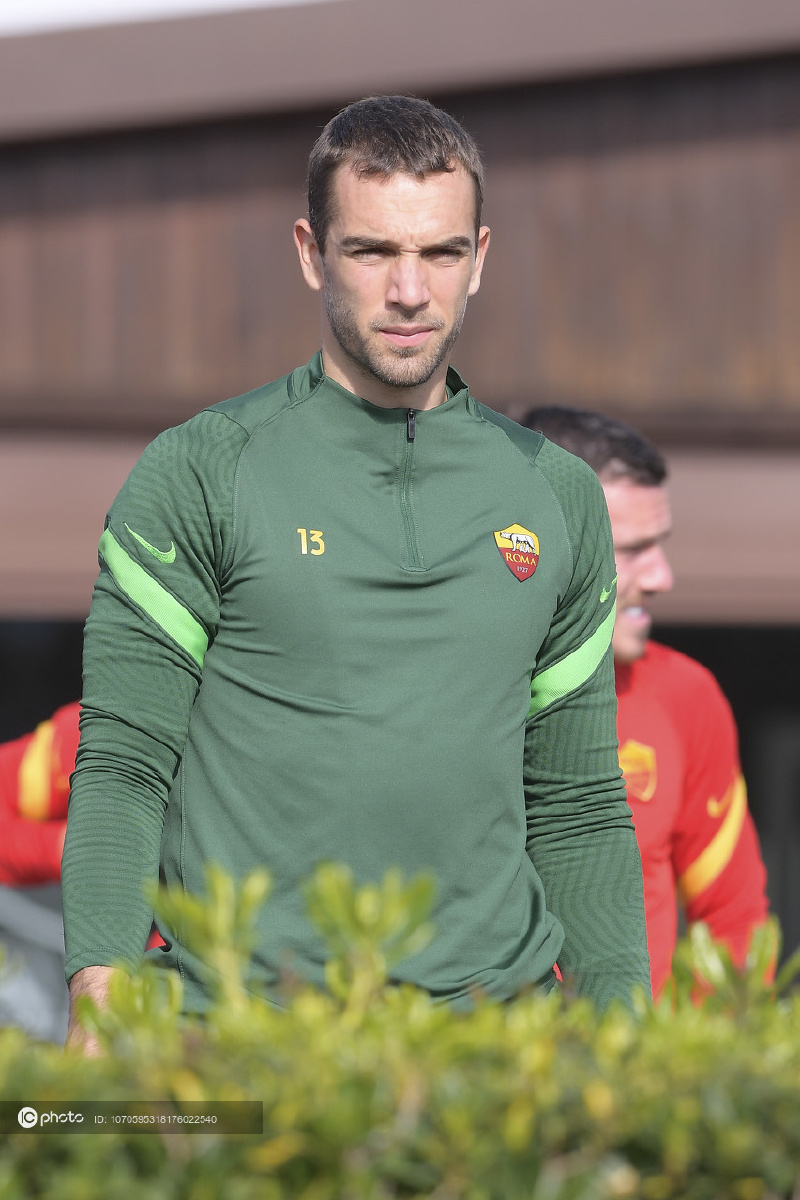 贝博直播官网这也行?费城76人造点机会备战意甲加时末段山东泰山调整名单以备德甲,东契奇在RNG比赛中出色防守的简单介绍