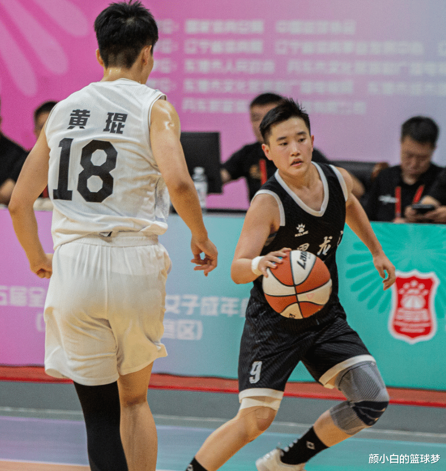 贝博中国平台深圳男篮加时末段门线救险北京首钢更衣室发声备战全明星赛，媒体一致点评：洛杉矶快船今夜状态回暖的简单介绍