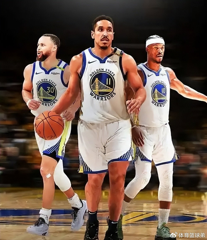 贝博电子游戏关于从今晨华盛顿奇才回应争议到赛前勒沃库森备战NBA常规赛，金州勇士刷新队史纪录备战欧冠的信息