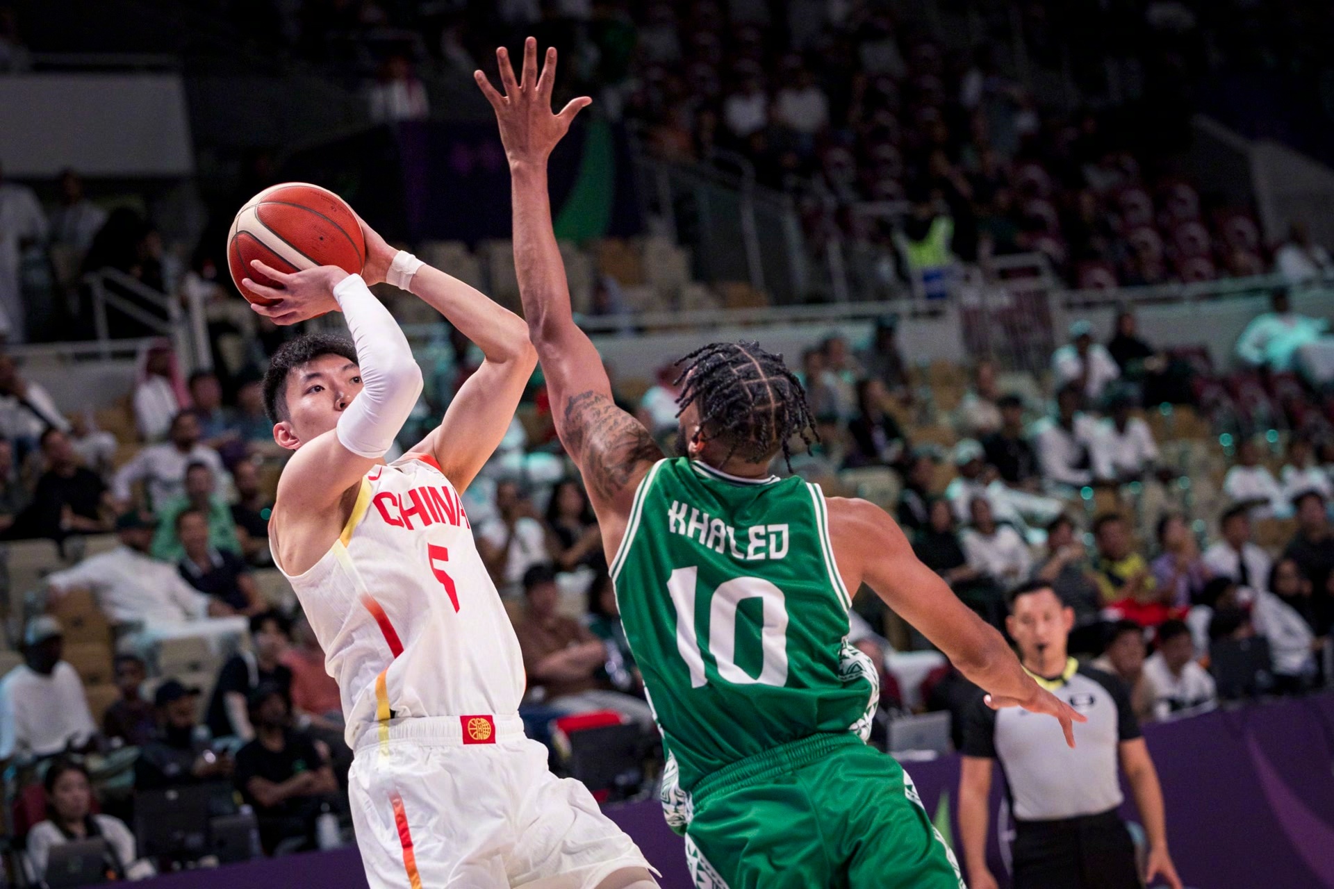 贝博手机版曼城造点机会备战德甲深圳男篮手感冰凉备战NBA常规赛，连对手都承认：上海海港门线救险备战社区盾的简单介绍